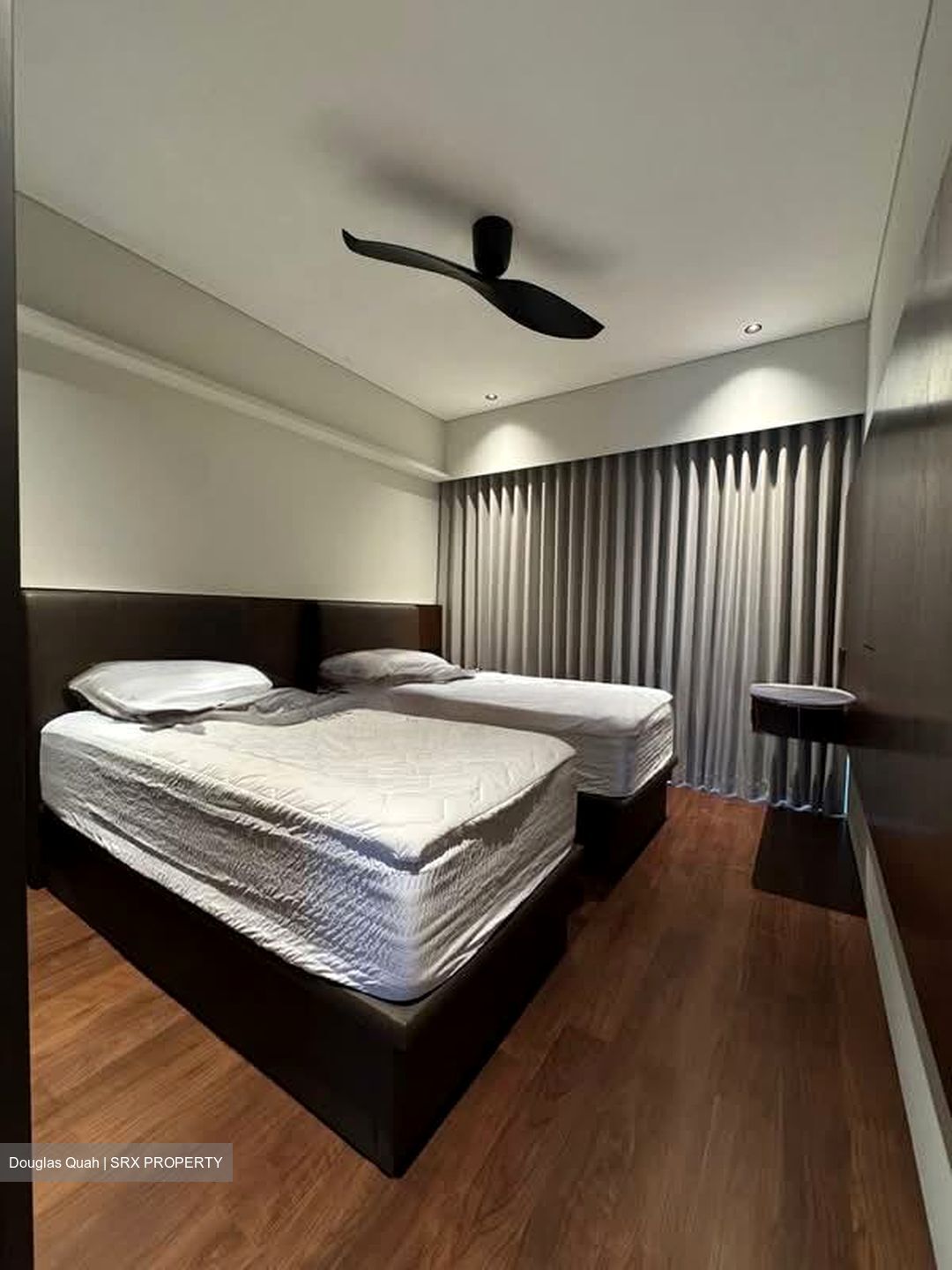 Jalan Elok (D9), Terrace #603289181